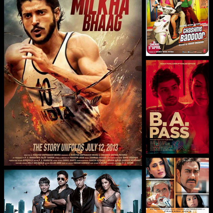 fast and furious 7 hindi dubbed worldfree4u movies